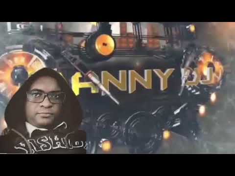 Falta de valor - Domingo Quiñones