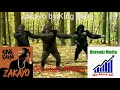 Zakayo By King Saha Official Video Latest Uganda Music Video 2022