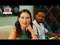 FLIRT ET PASSE PASSE Film Complet En Français HD ROMANCE