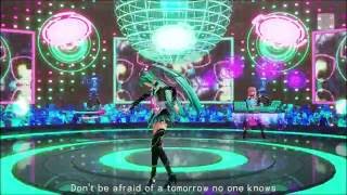 Download lagu Ai Dee (Edit ver. - English Subs) with Closer Cam - Hatsune Miku: Project Diva X (PS4) mp3 Download lagu Ai Dee (Edit ver. - English Subs) with Closer Cam - Hatsune Miku: Project Diva X (PS4) mp3