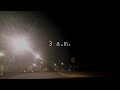 ChewieCatt 3 A M Official Music Video