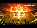 MAT ZO