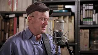 Art Alexakis &amp; Friends - You Can Come Round If You Want To - Chris Collingwood - 5/30/2019