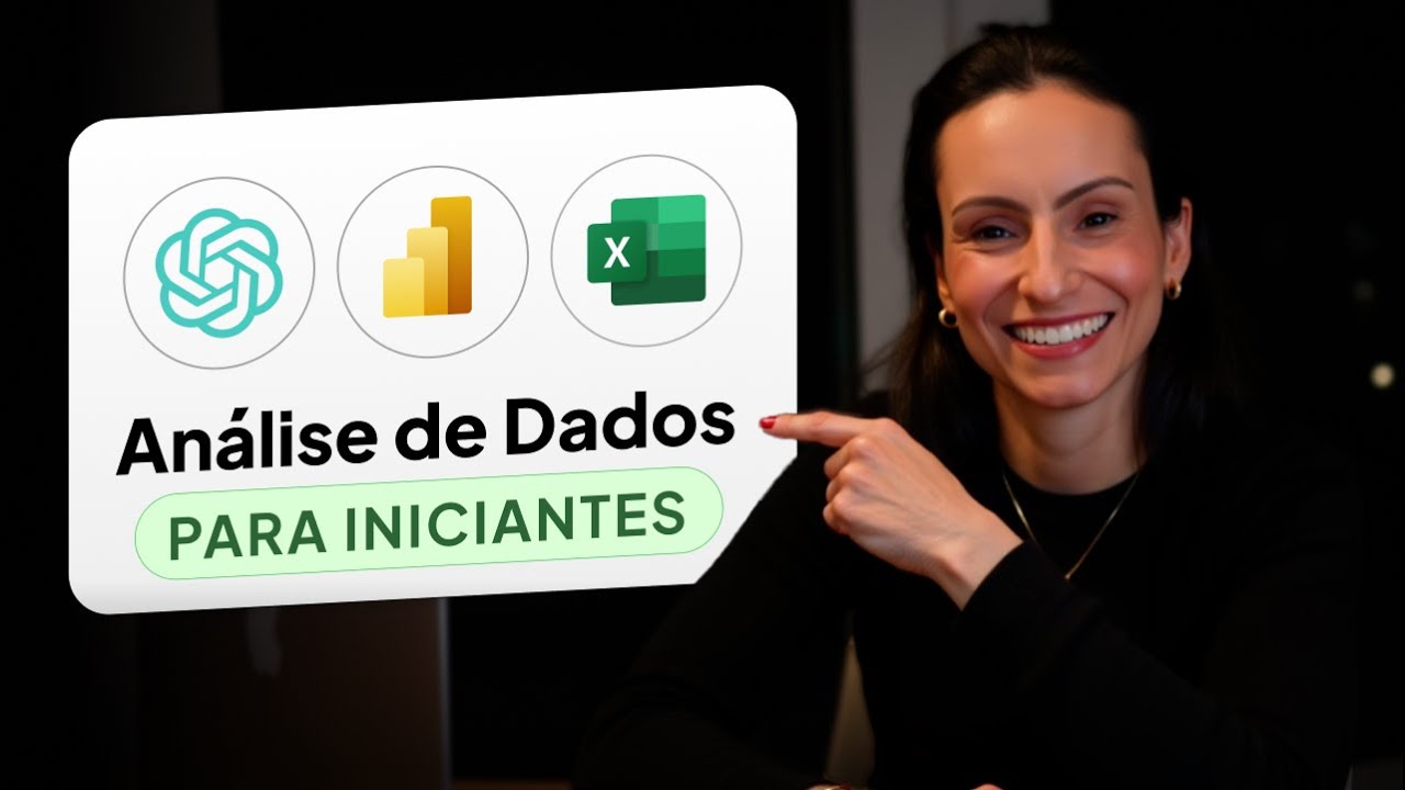 Miniatura do vídeo