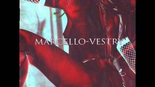 Marcello-Vestry - One more night