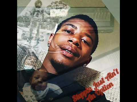 DreMo x J Stackz - Hustle