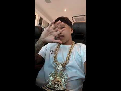 “Não Sou Bandido” Beat De Funk | MC Cebezinho, MC Ryan SP, MC IG (DJ Lseeis x BURY)