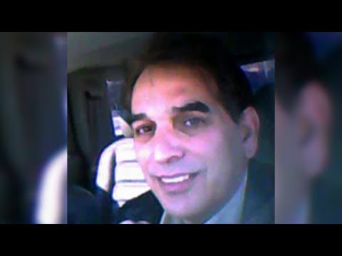 download lagu mp3 mp4 Shahed Hussain, download lagu Shahed Hussain gratis, unduh video klip Shahed Hussain