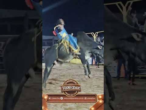 #rodeio #acre #expoacre #xapuri #peao