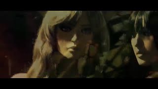 The Exploding Boy "Dark City [Part II]"