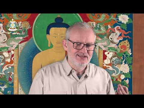 40 – Joyous Effort 1