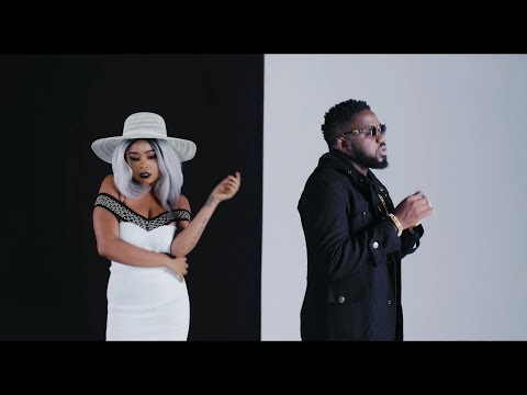 Magnito - Loud [Official Video] | Freeme TV