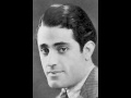 Al Bowlly with Ray Noble & his Orchestra - All I Do Is Dream of You (1934)