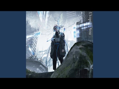 Video thumbnail for インペリアルボーイ (Imperial Boy)