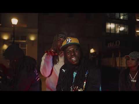 RASTASHAD-NO SIM[OFFICIAL VIDEO}SHOT BY @1drince