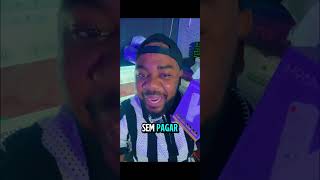 O NEGÓCIO MAIS LUCRATIVO DO MOMENTO #netflix #hbo #dstv #sticktv