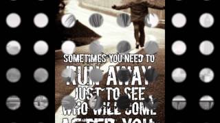 JULIO IGLESIAS JR. COMO ME PUEDO ESCAPAR