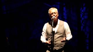 Bart Herman - Friends Forever