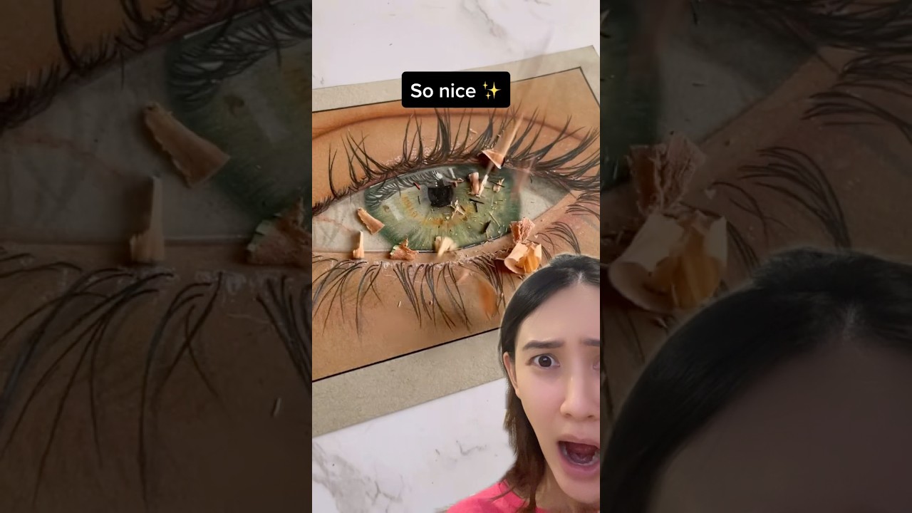 NEVER Send this to an Artist…