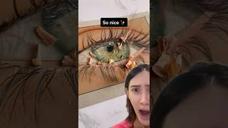 Download lagu NEVER Send this to an Artist… mp3