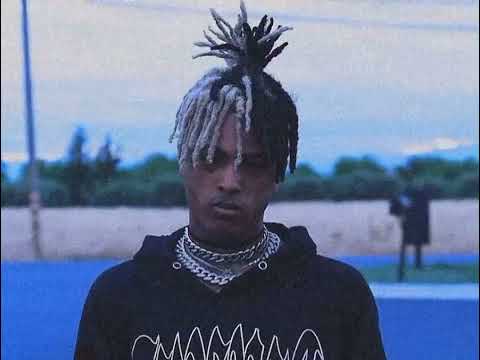 Changes - Twokey Version