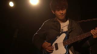 Video thumbnail for YARDBIRD YU-SUTO MODEL by KAMINARI GUITARS
