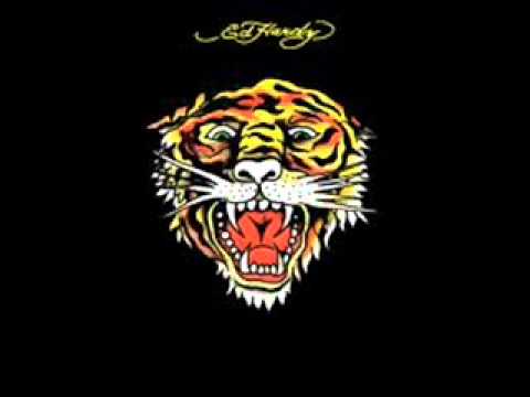 Sunrise-She sits alone in a smoke filled cafe.wmv