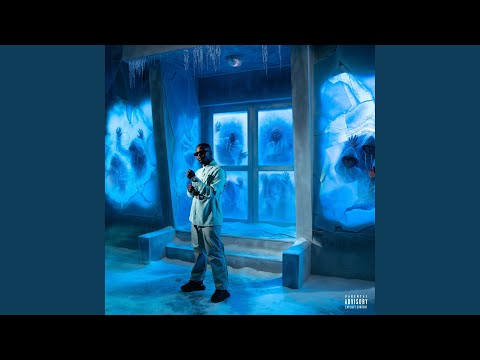 Big Money (feat. Lacrim)