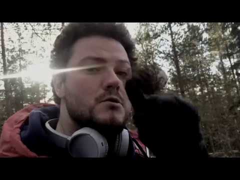 Kemo - Kukuluu kevade