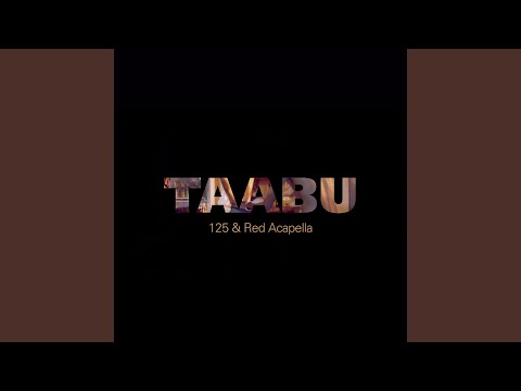 Taabu