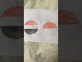 Hey Apple What Countryballs Memes Countyball Countyballs Funny