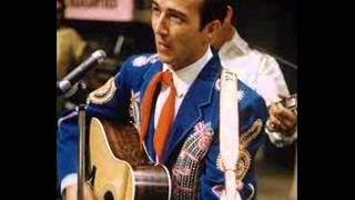 1063 Faron Young - What Can He Do