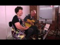 Dream Lover (Eliza Gilkyson) - Adrienne Lovelock and Peter Day