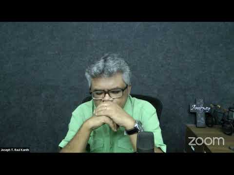 Is Genesis real history? _ 08-02-2022