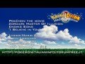 Pokémon Zoroark Master Of Illusion Ending Song HD ...
