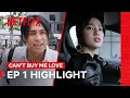 Episode 1 Highlight | Can’t Buy Me Love | Netflix Philippines