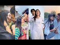 Cute Romantic Tik Tok Videos Sad Tik Tok Videos Tik Tok Videos TikTok Viral Video