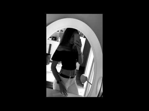 DENZI - MY STORY (2021)