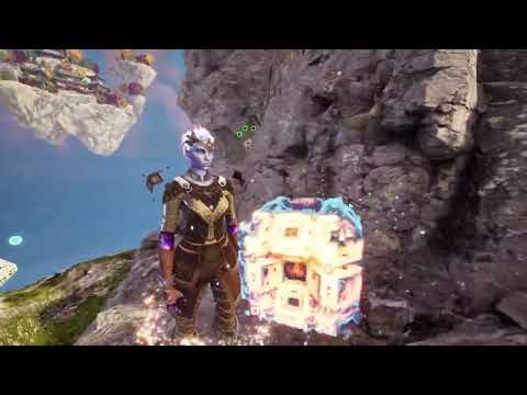 Islands of Insight Ep. 95: These puzzles LIE to you