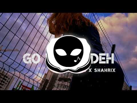 Spice, Sean Paul, Shaggy - Go Down Deh (TheBlvcks x ShaHriX Remix)