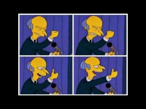 Leston Paul - Me Nah Talk