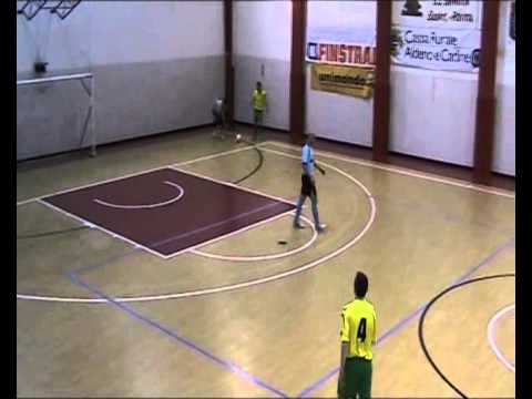 170114.Servizio completo Ravinense - Fiave' 1945