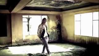 Download lagu Block B - Nillili Mambo Misheard Lyrics mp3 Download lagu Block B - Nillili Mambo Misheard Lyrics mp3