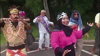 Download lagu GERONG GYMNASTICS COMPETITION (Youth) #jamunpadalarang #gymnasticscompetition mp3 Download lagu GERONG GYMNASTICS COMPETITION (Youth) #jamunpadalarang #gymnasticscompetition mp3