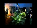 KiloWatts Electrogenic Party 1/4