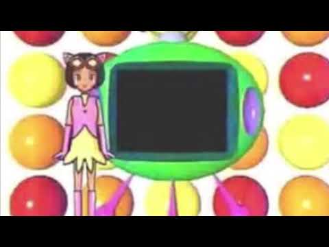むしまるQ すてきなきみ （ 再）