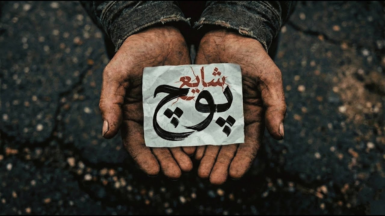 Shayea - Pooch | Official Audio