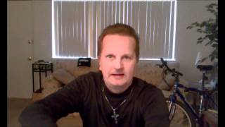 FBI Warns that Americans are Now a Threat to America