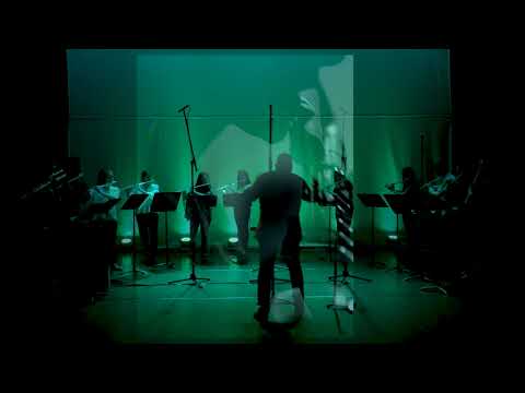 @ionbogdanstefanescu  Wil Offermans - Bamburia