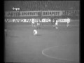 video: Leeds United Win The Inter-Cities Fairs Cup